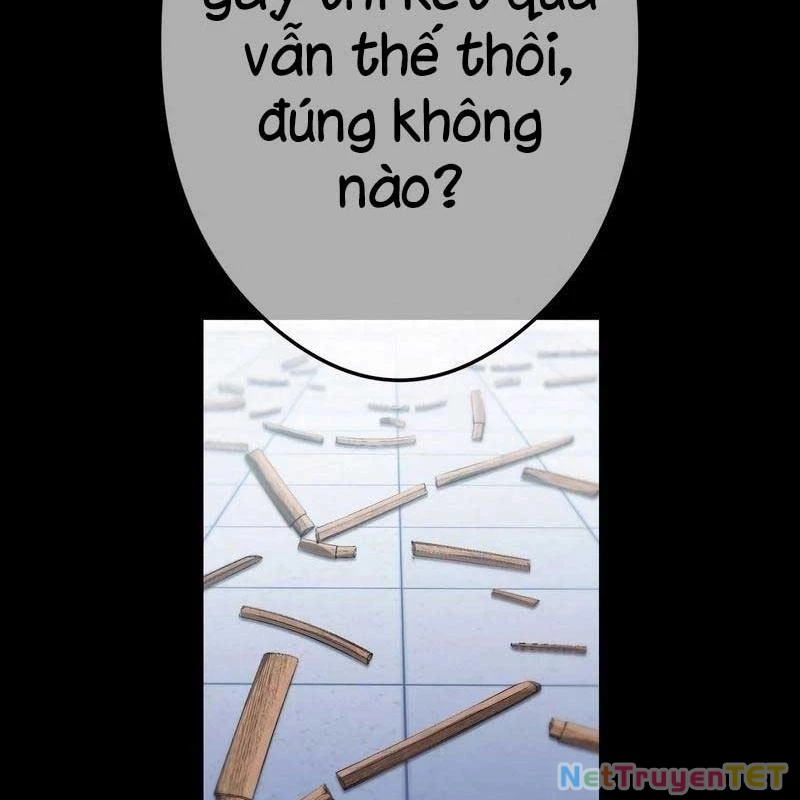 Mình Tao Là Siêu Việt Giả Mạnh Nhất!: Chapter 41