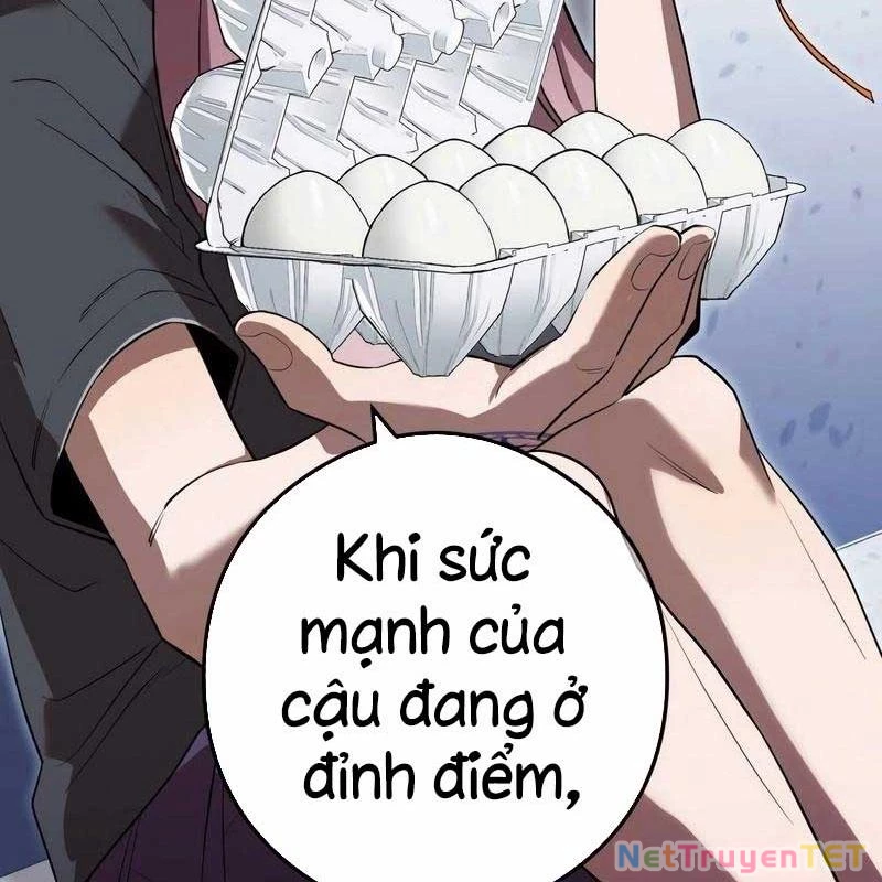 Mình Tao Là Siêu Việt Giả Mạnh Nhất!: Chapter 41