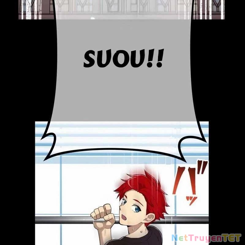 Mình Tao Là Siêu Việt Giả Mạnh Nhất!: Chapter 41