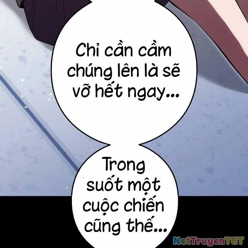 Mình Tao Là Siêu Việt Giả Mạnh Nhất!: Chapter 41