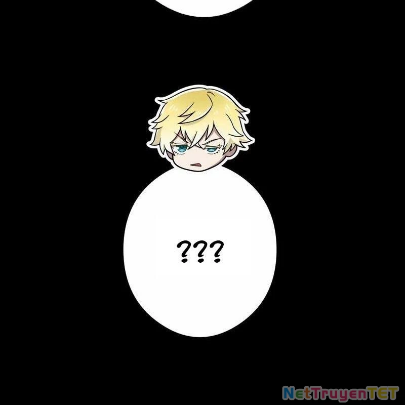 Mình Tao Là Siêu Việt Giả Mạnh Nhất!: Chapter 41