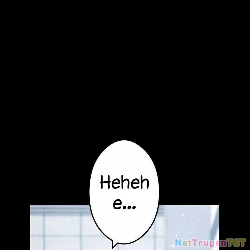 Mình Tao Là Siêu Việt Giả Mạnh Nhất!: Chapter 41