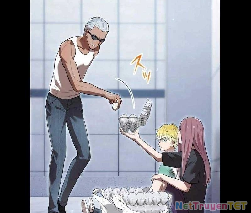 Mình Tao Là Siêu Việt Giả Mạnh Nhất!: Chapter 41