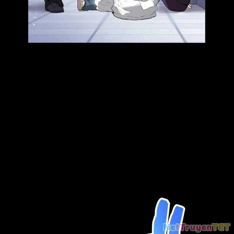 Mình Tao Là Siêu Việt Giả Mạnh Nhất!: Chapter 41