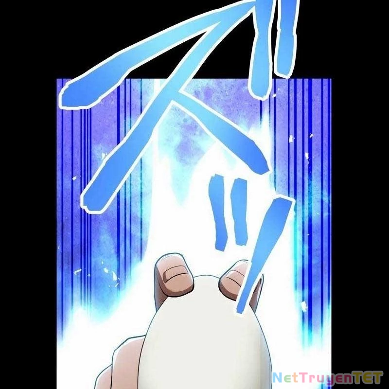 Mình Tao Là Siêu Việt Giả Mạnh Nhất!: Chapter 41