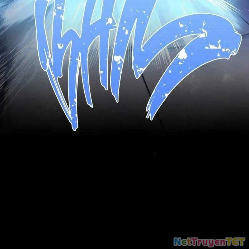 Mình Tao Là Siêu Việt Giả Mạnh Nhất!: Chapter 41