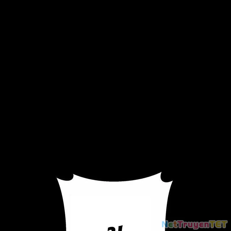 Mình Tao Là Siêu Việt Giả Mạnh Nhất!: Chapter 41