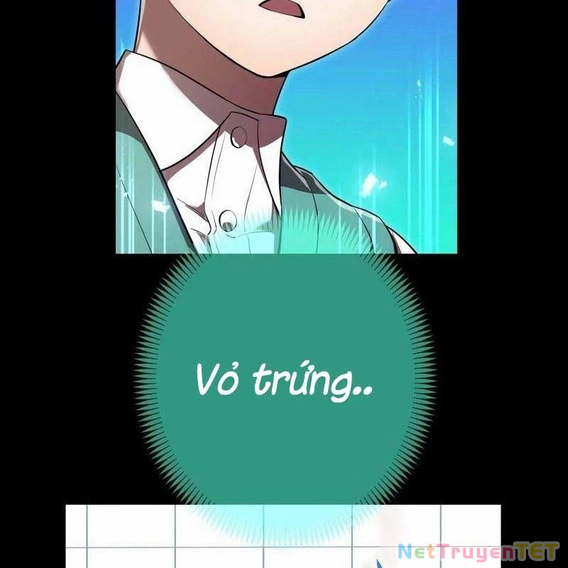 Mình Tao Là Siêu Việt Giả Mạnh Nhất!: Chapter 41