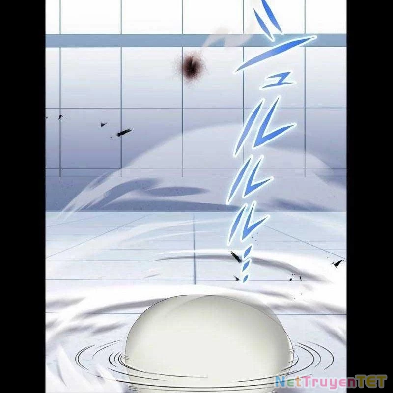 Mình Tao Là Siêu Việt Giả Mạnh Nhất!: Chapter 41