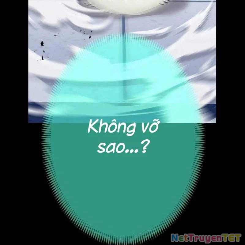 Mình Tao Là Siêu Việt Giả Mạnh Nhất!: Chapter 41