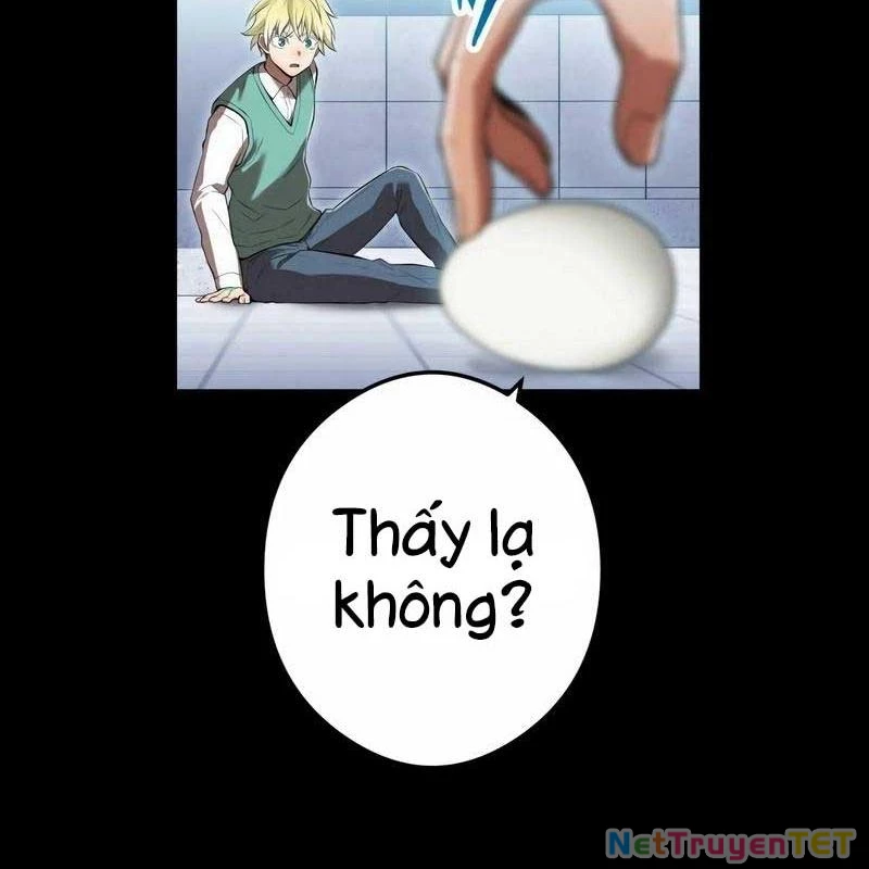 Mình Tao Là Siêu Việt Giả Mạnh Nhất!: Chapter 41