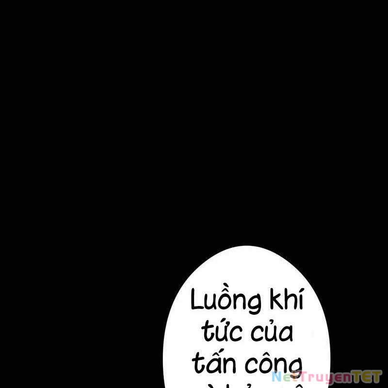 Mình Tao Là Siêu Việt Giả Mạnh Nhất!: Chapter 41