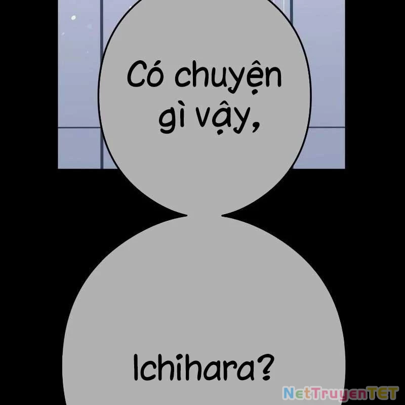 Mình Tao Là Siêu Việt Giả Mạnh Nhất!: Chapter 41