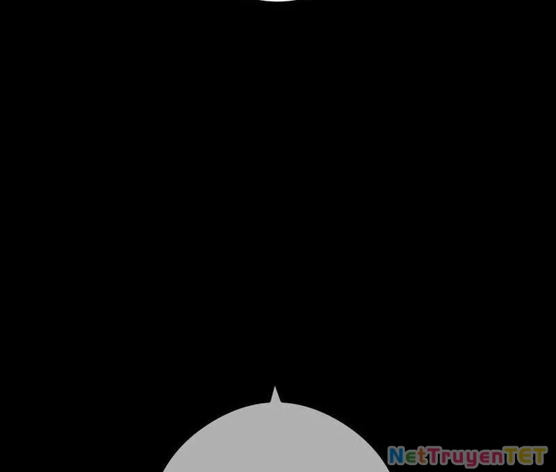 Mình Tao Là Siêu Việt Giả Mạnh Nhất!: Chapter 41