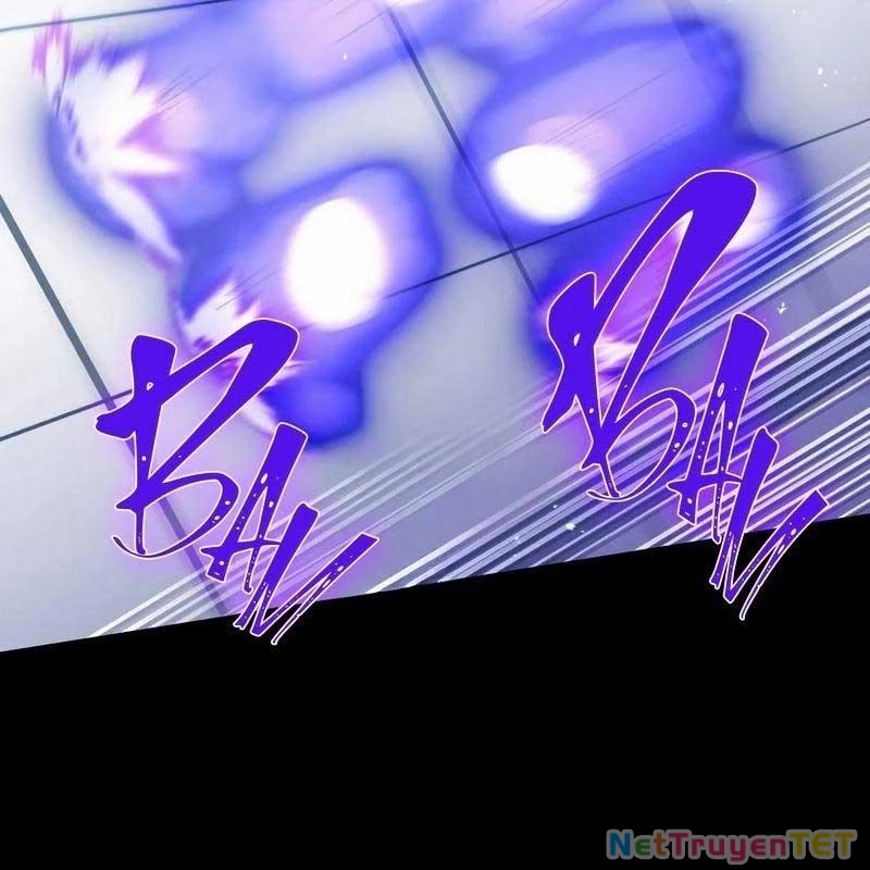 Mình Tao Là Siêu Việt Giả Mạnh Nhất!: Chapter 41