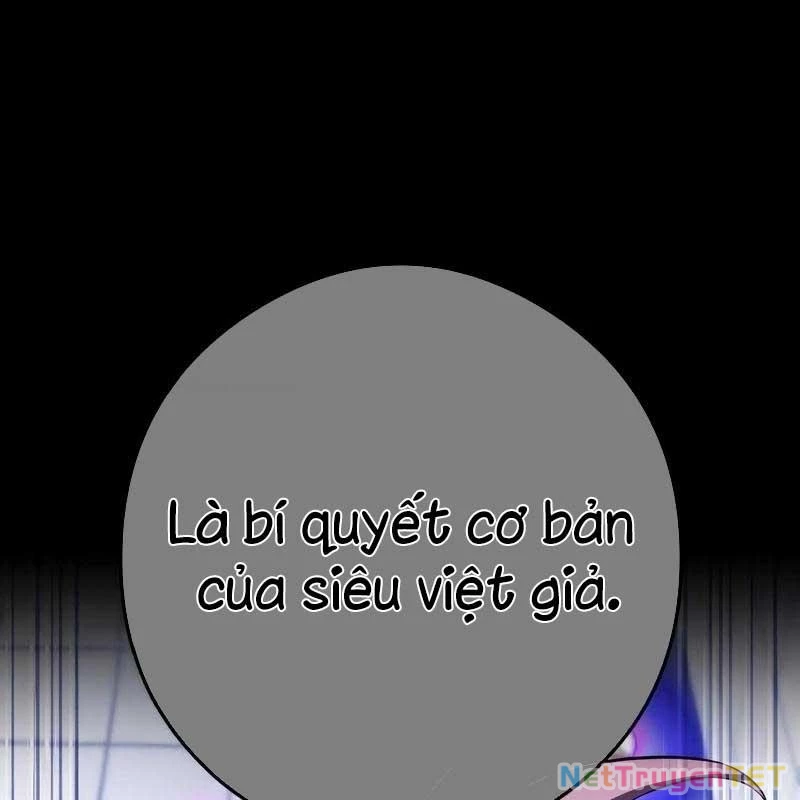 Mình Tao Là Siêu Việt Giả Mạnh Nhất!: Chapter 41