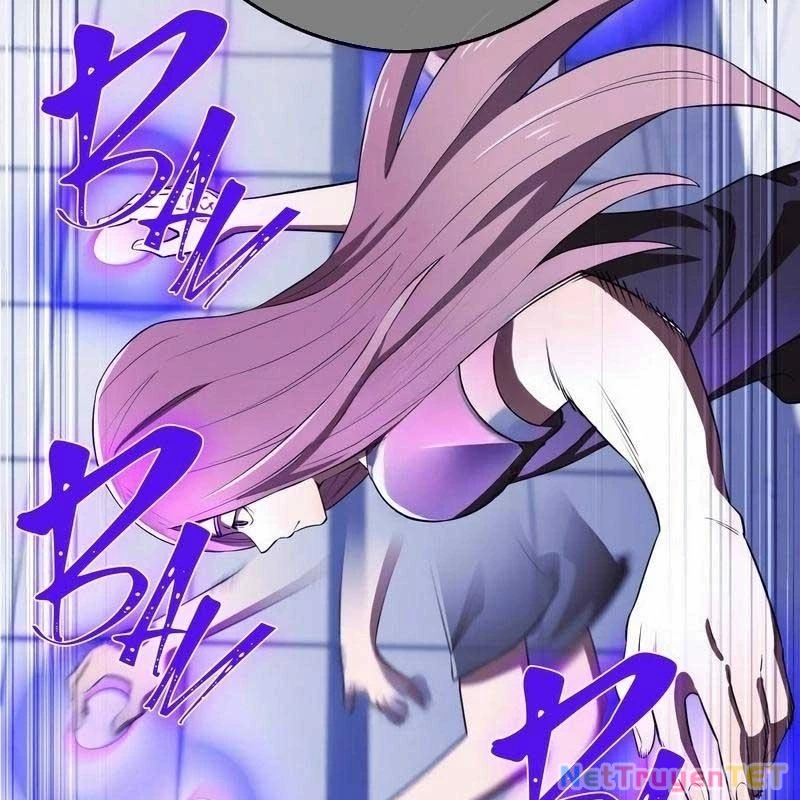 Mình Tao Là Siêu Việt Giả Mạnh Nhất!: Chapter 41