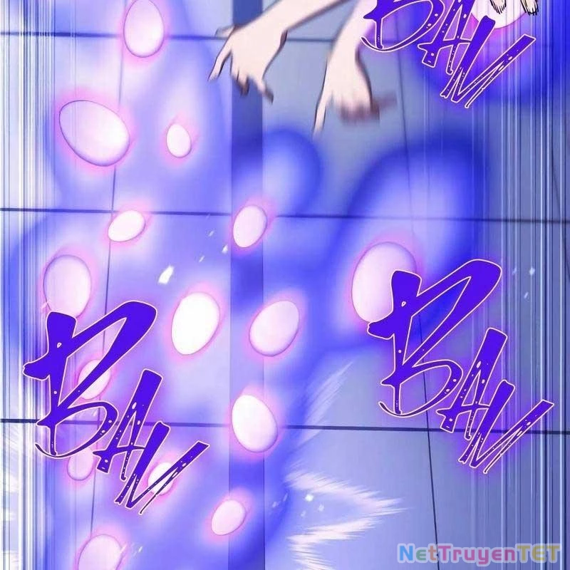 Mình Tao Là Siêu Việt Giả Mạnh Nhất!: Chapter 41