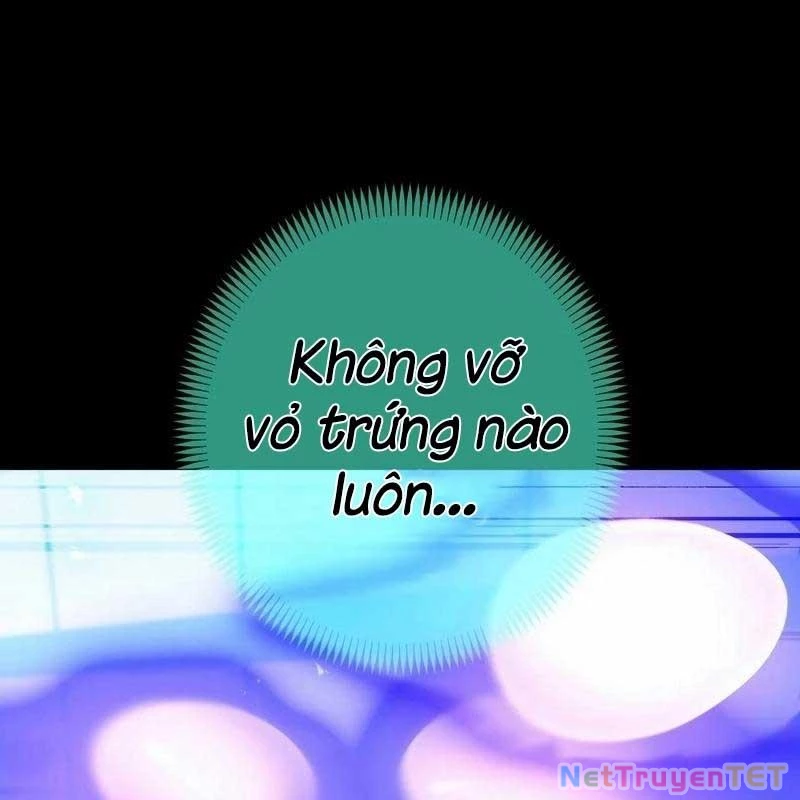 Mình Tao Là Siêu Việt Giả Mạnh Nhất!: Chapter 41