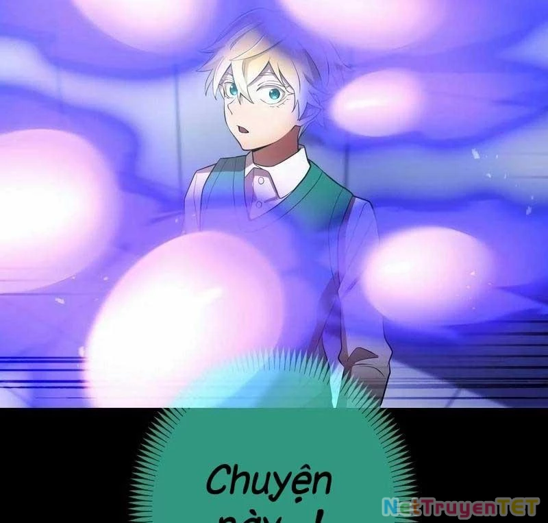 Mình Tao Là Siêu Việt Giả Mạnh Nhất!: Chapter 41