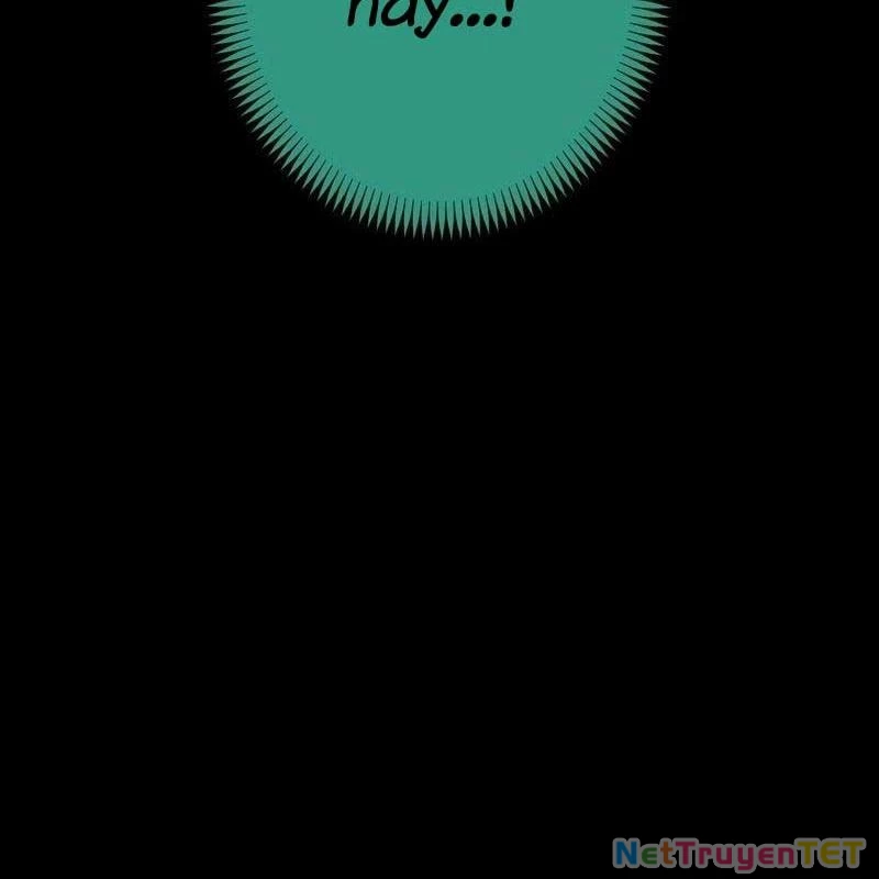 Mình Tao Là Siêu Việt Giả Mạnh Nhất!: Chapter 41