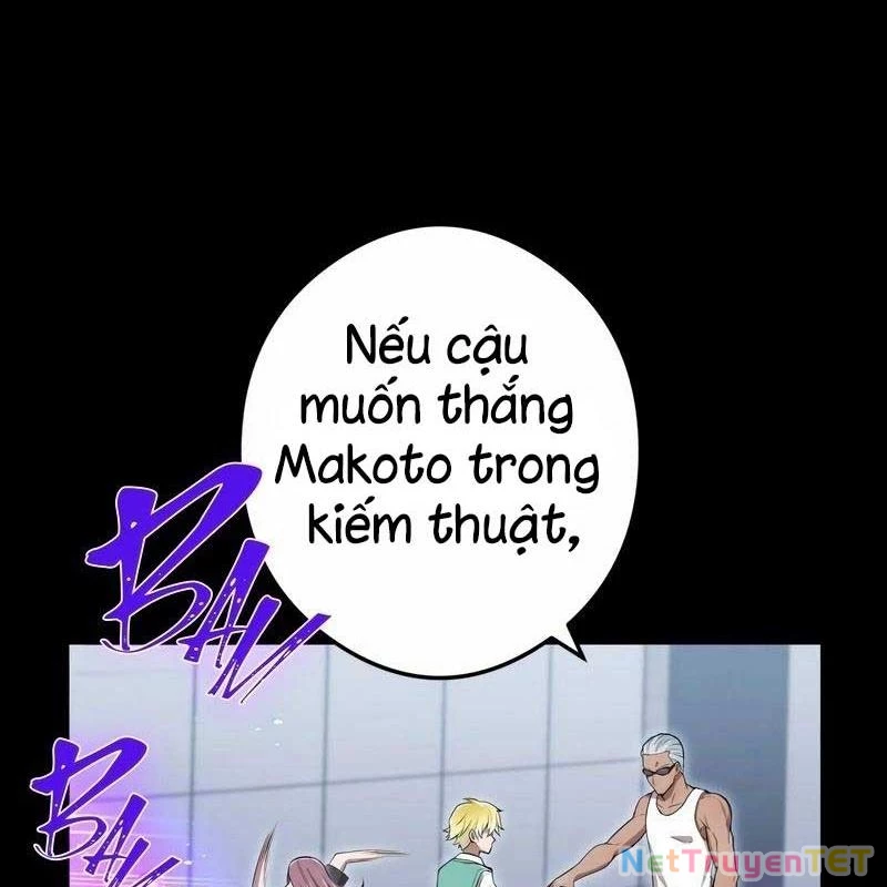 Mình Tao Là Siêu Việt Giả Mạnh Nhất!: Chapter 41