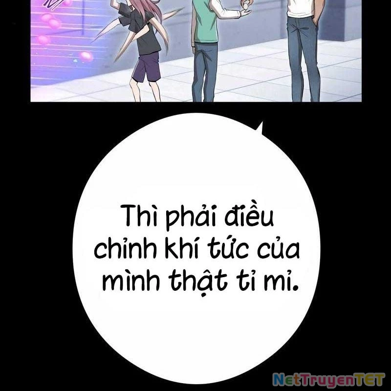 Mình Tao Là Siêu Việt Giả Mạnh Nhất!: Chapter 41