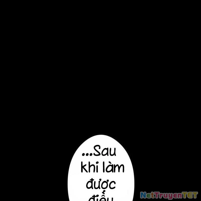 Mình Tao Là Siêu Việt Giả Mạnh Nhất!: Chapter 41