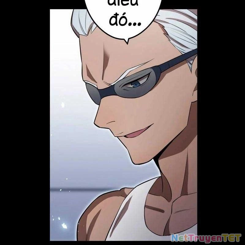 Mình Tao Là Siêu Việt Giả Mạnh Nhất!: Chapter 41