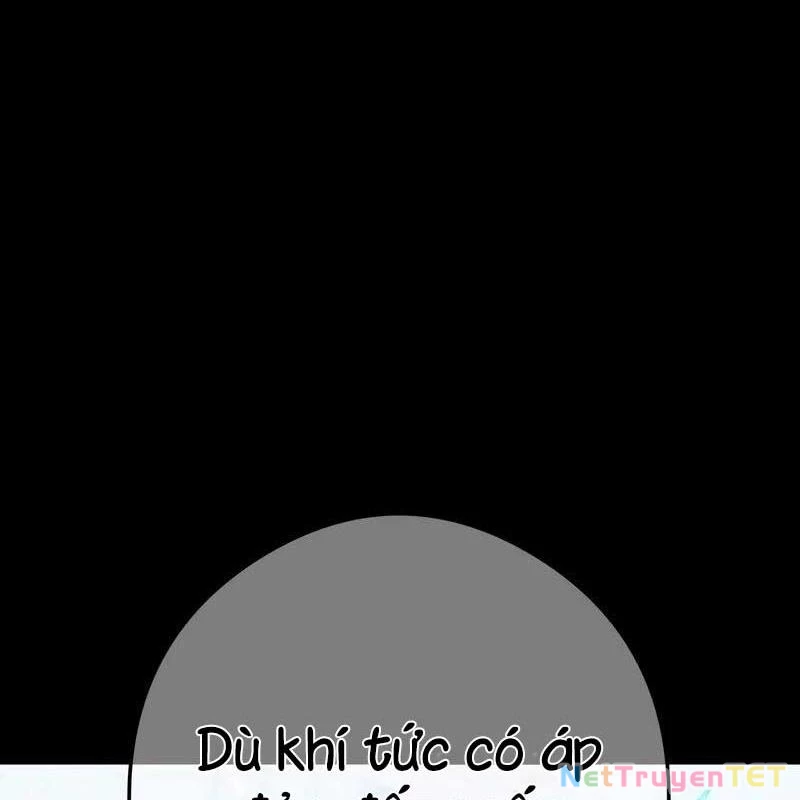 Mình Tao Là Siêu Việt Giả Mạnh Nhất!: Chapter 41