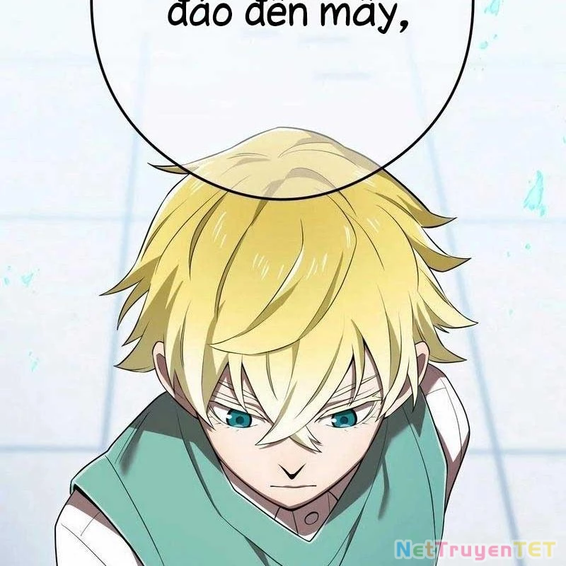 Mình Tao Là Siêu Việt Giả Mạnh Nhất!: Chapter 41