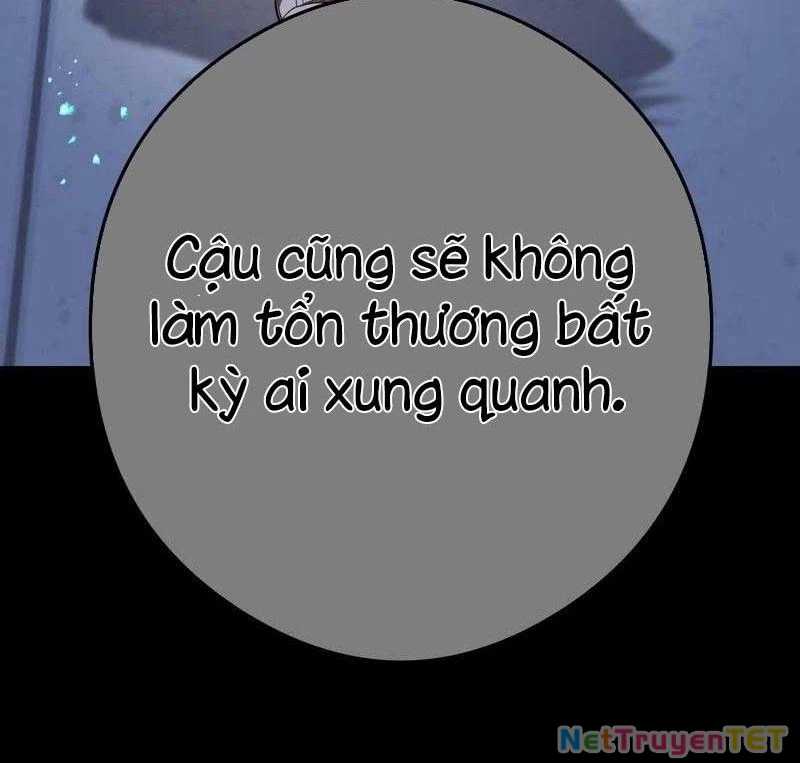 Mình Tao Là Siêu Việt Giả Mạnh Nhất!: Chapter 41