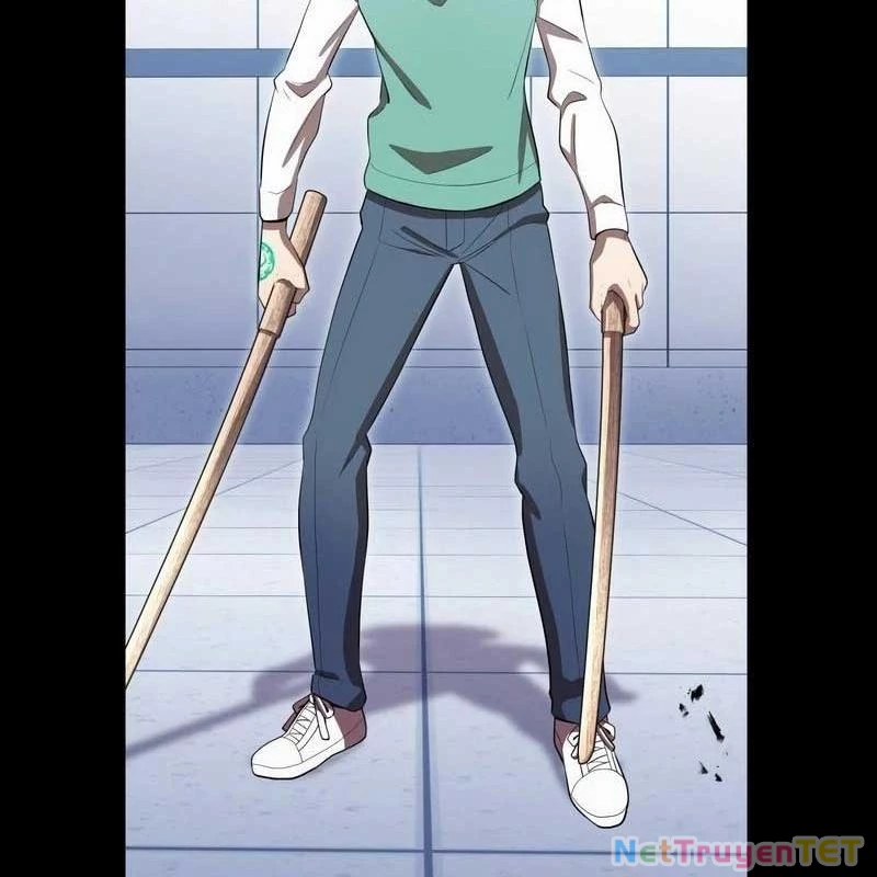 Mình Tao Là Siêu Việt Giả Mạnh Nhất!: Chapter 41