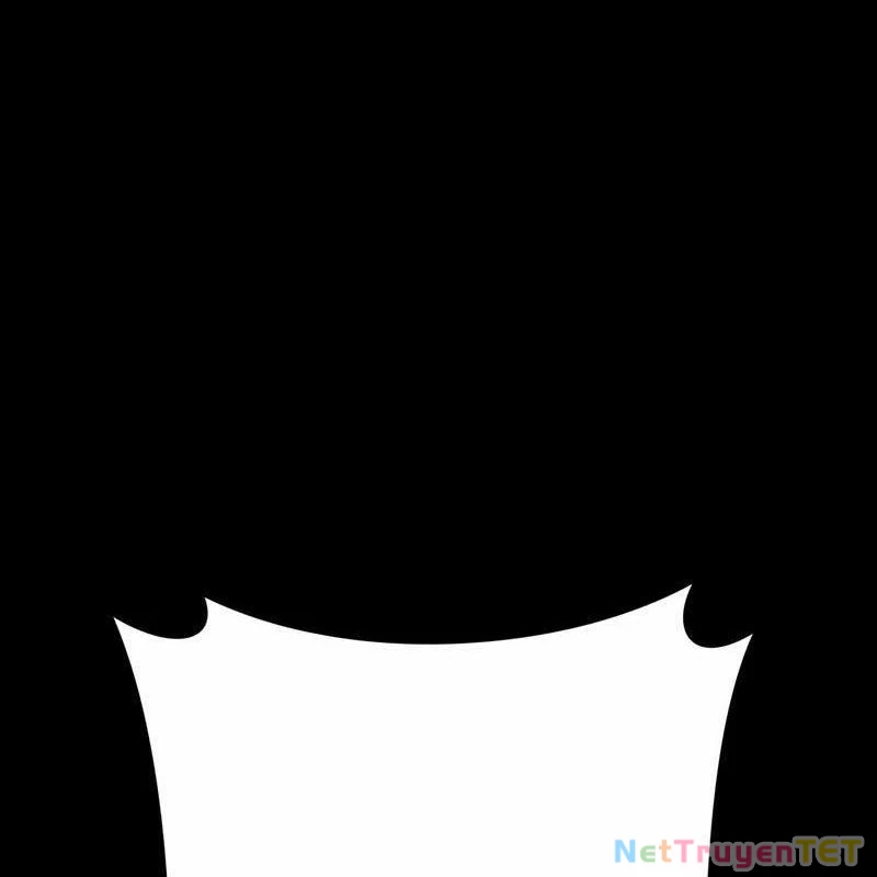 Mình Tao Là Siêu Việt Giả Mạnh Nhất!: Chapter 41