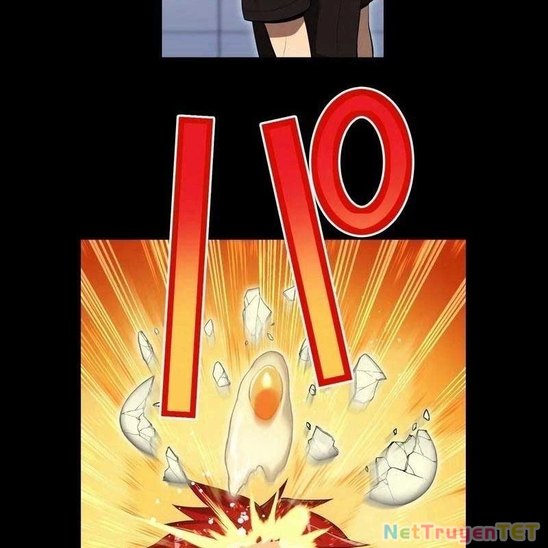 Mình Tao Là Siêu Việt Giả Mạnh Nhất!: Chapter 41