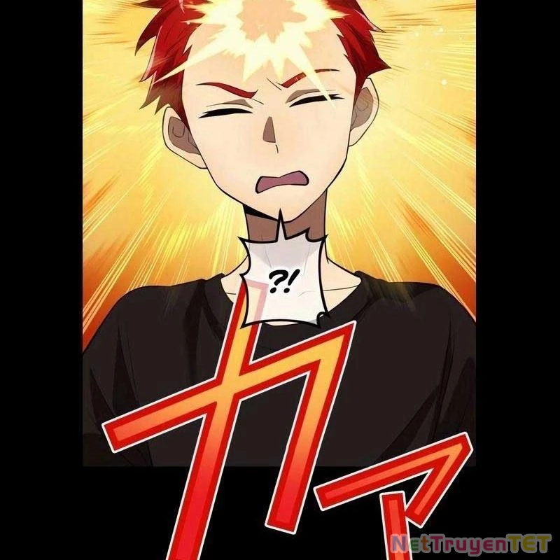 Mình Tao Là Siêu Việt Giả Mạnh Nhất!: Chapter 41