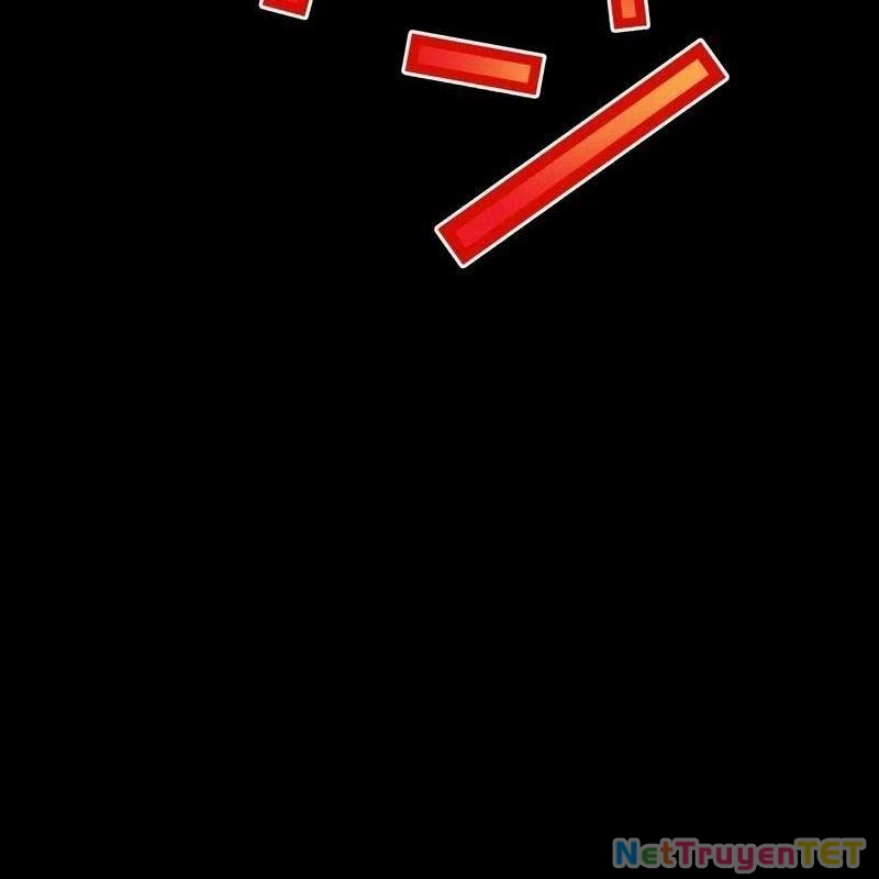 Mình Tao Là Siêu Việt Giả Mạnh Nhất!: Chapter 41