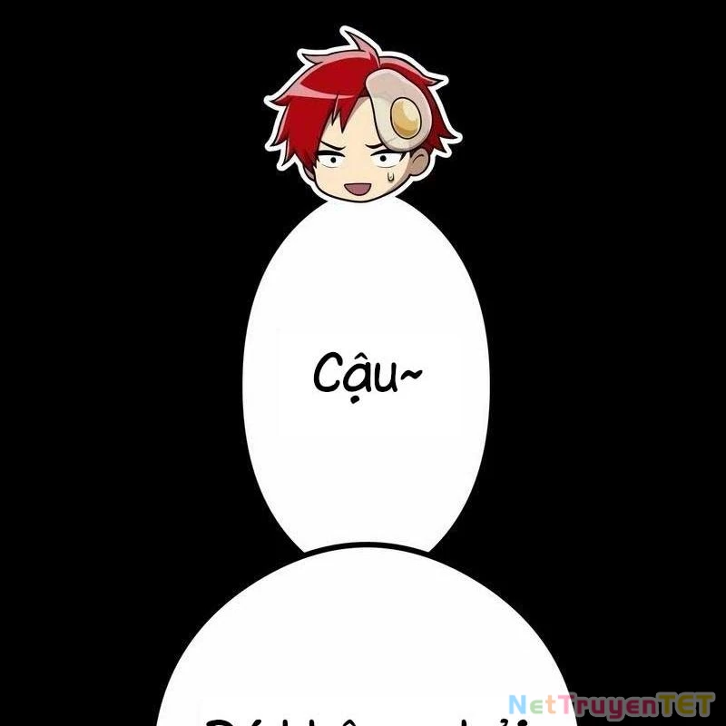 Mình Tao Là Siêu Việt Giả Mạnh Nhất!: Chapter 41