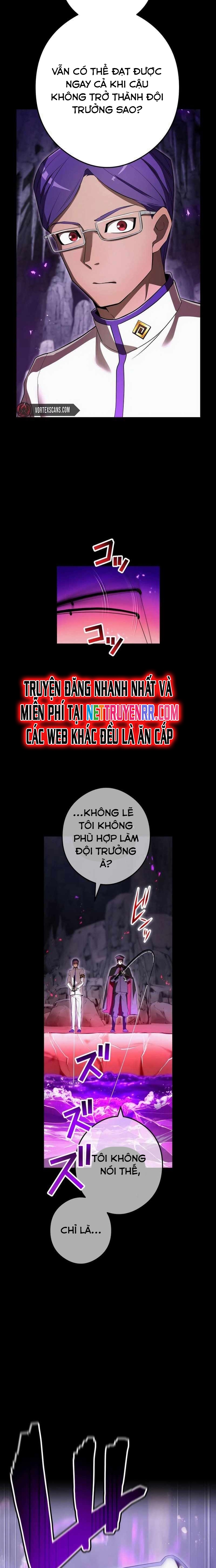 Mình Tao Là Siêu Việt Giả Mạnh Nhất!: Chapter 43
