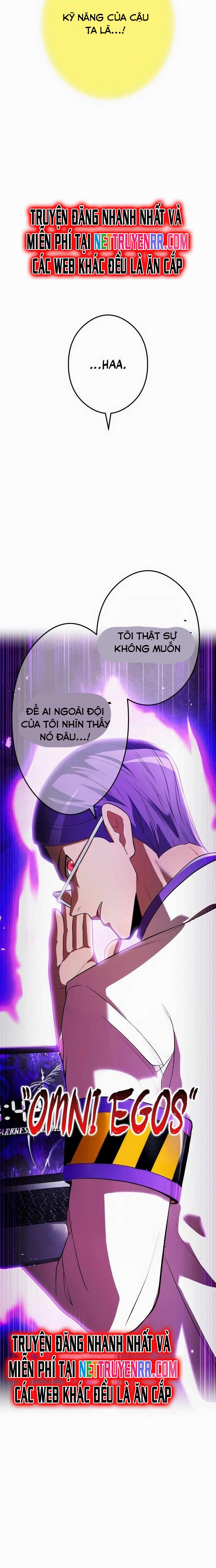 Mình Tao Là Siêu Việt Giả Mạnh Nhất!: Chapter 43