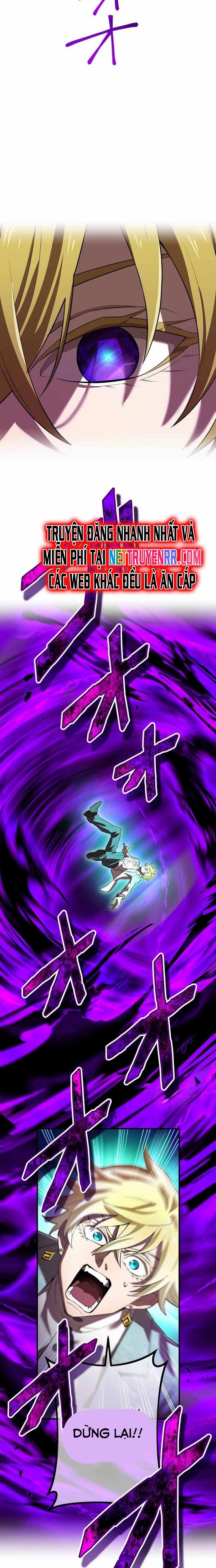 Mình Tao Là Siêu Việt Giả Mạnh Nhất!: Chapter 44