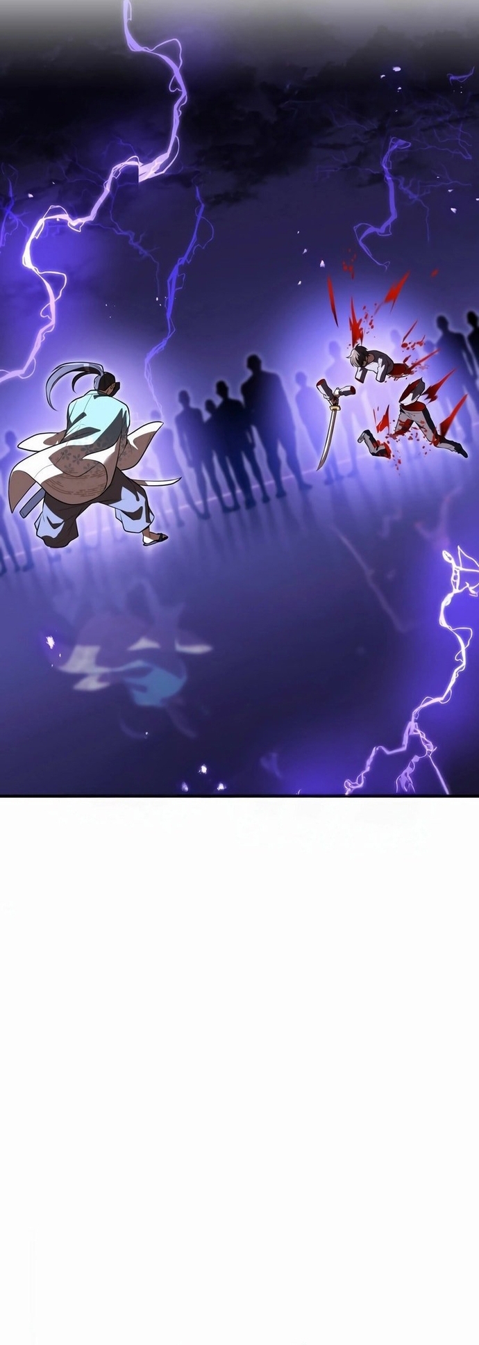 Mình Tao Là Siêu Việt Giả Mạnh Nhất!: Chapter 45