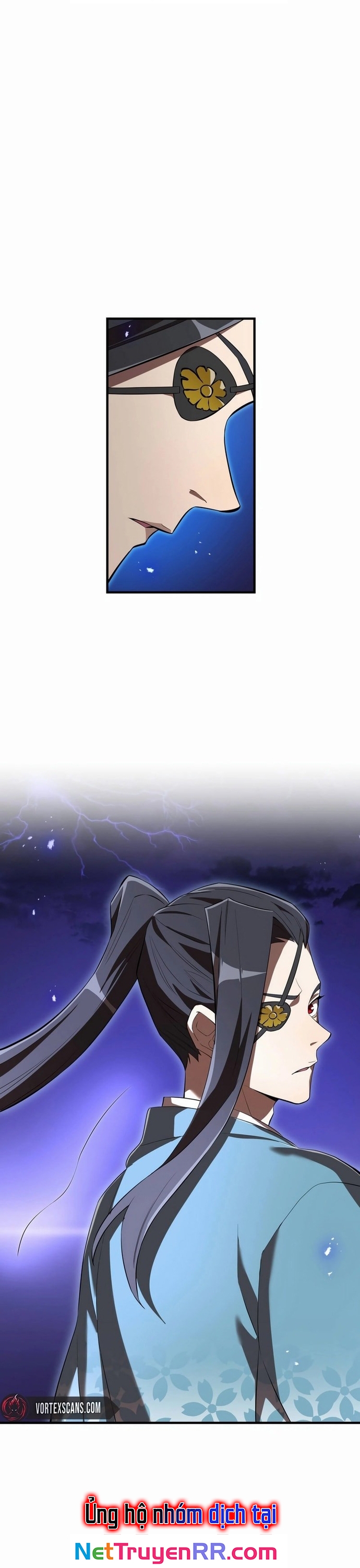 Mình Tao Là Siêu Việt Giả Mạnh Nhất!: Chapter 45