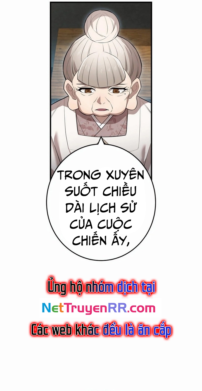 Mình Tao Là Siêu Việt Giả Mạnh Nhất!: Chapter 45