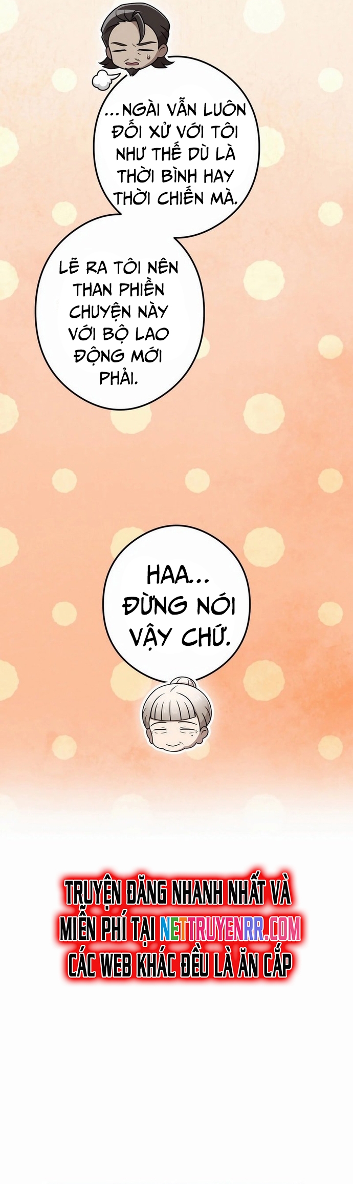 Mình Tao Là Siêu Việt Giả Mạnh Nhất!: Chapter 45