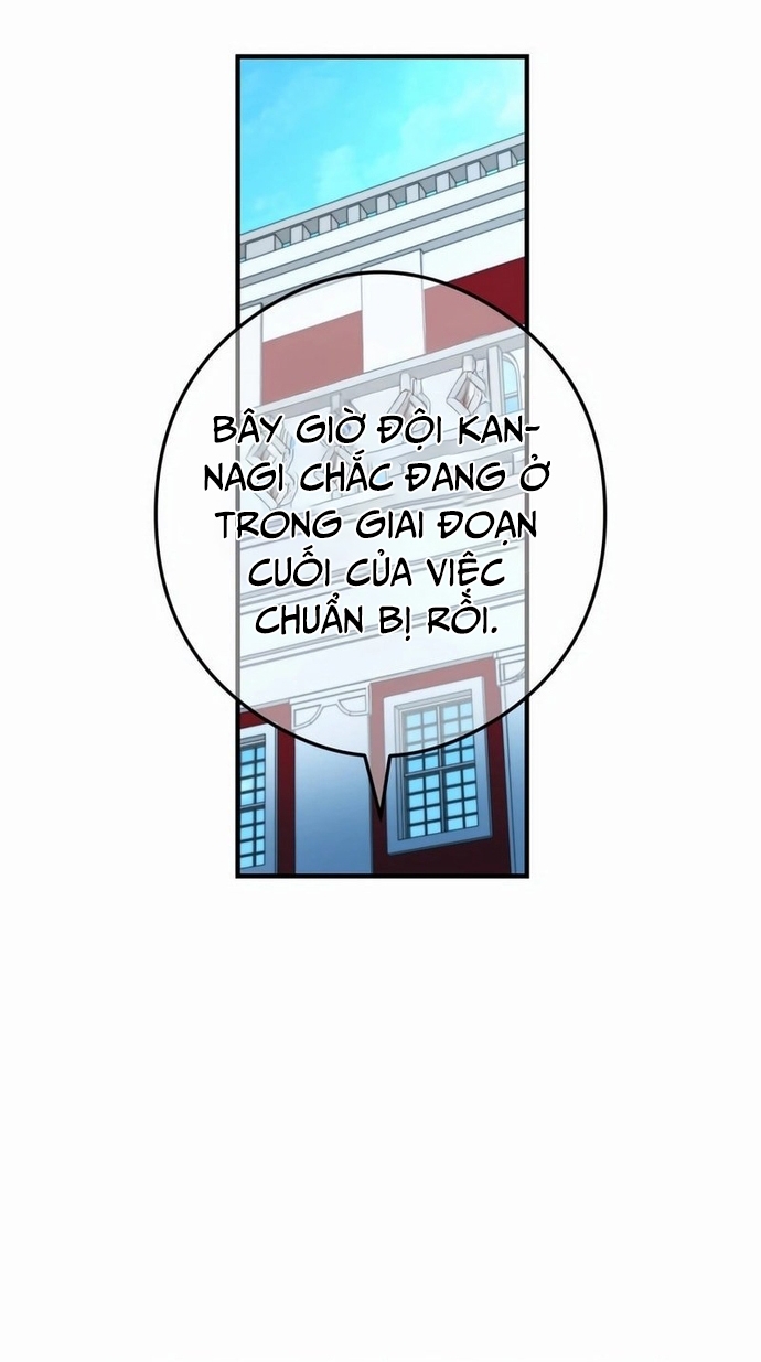 Mình Tao Là Siêu Việt Giả Mạnh Nhất!: Chapter 45