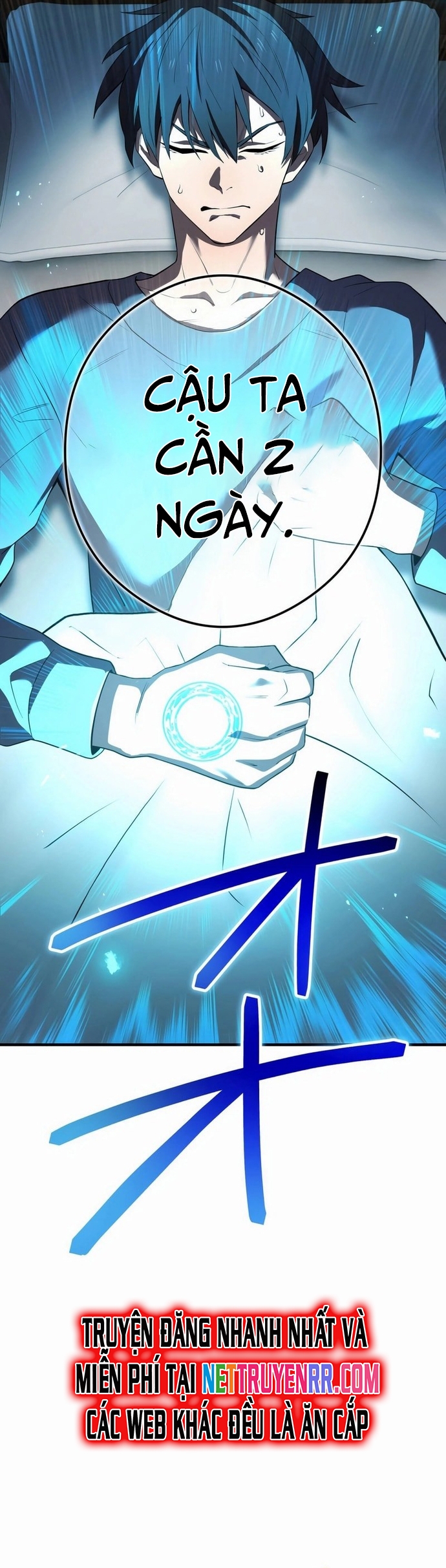 Mình Tao Là Siêu Việt Giả Mạnh Nhất!: Chapter 45