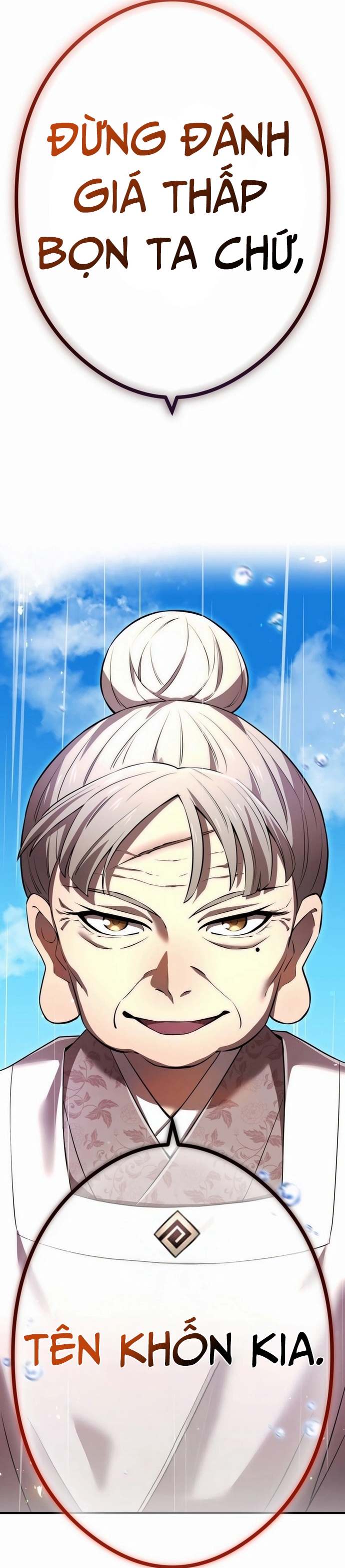 Mình Tao Là Siêu Việt Giả Mạnh Nhất!: Chapter 45
