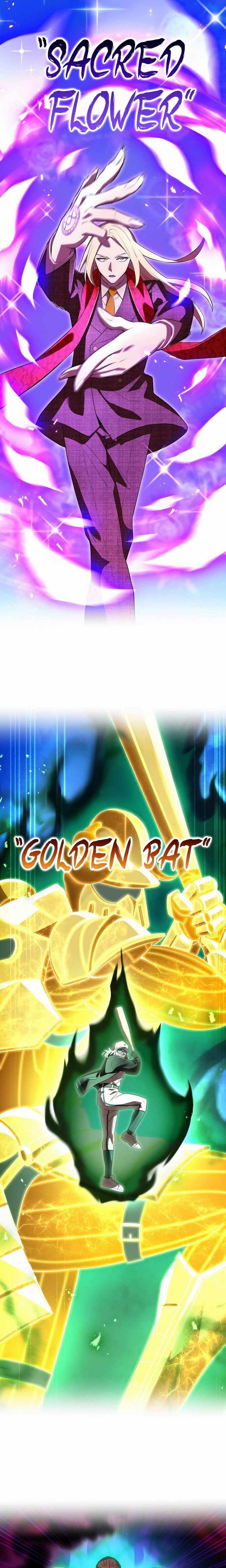 Mình Tao Là Siêu Việt Giả Mạnh Nhất!: Chapter 46
