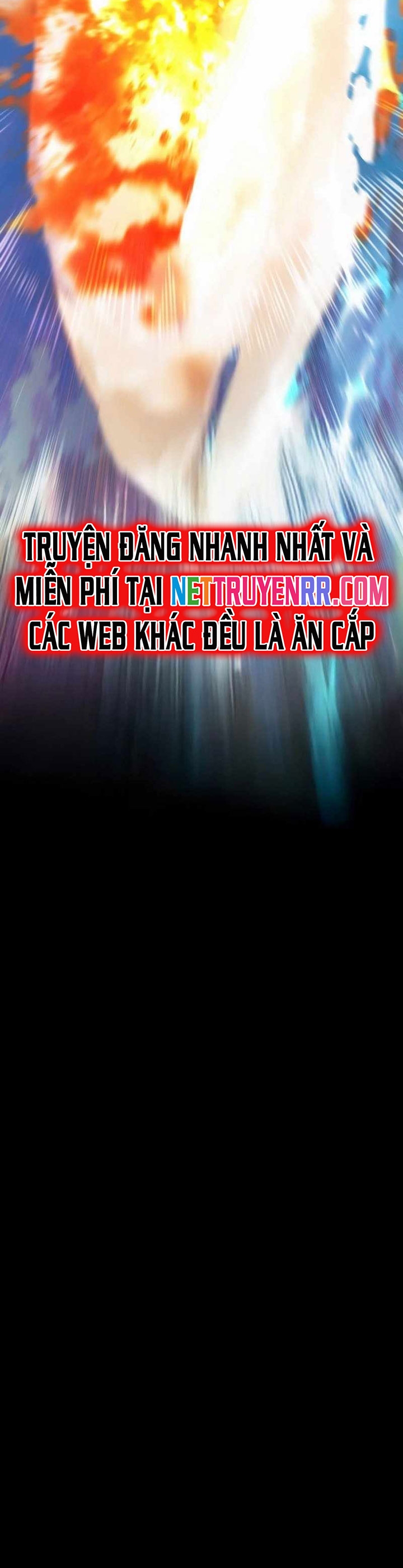 Mình Tao Là Siêu Việt Giả Mạnh Nhất!: Chapter 46